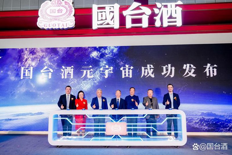 文化之火:文化传播公司的燃情岁月