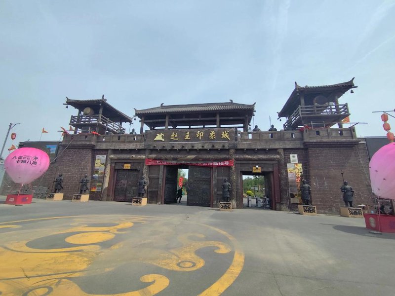 酒文化活动策划