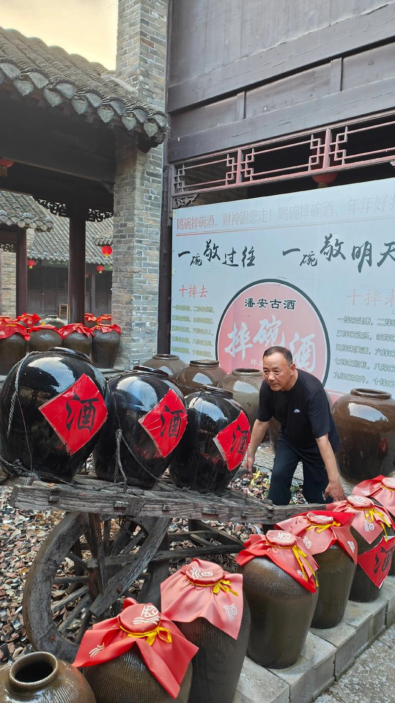 如何在古韵悠扬中寻找灵魂伴侣——诗社雅集选购指南