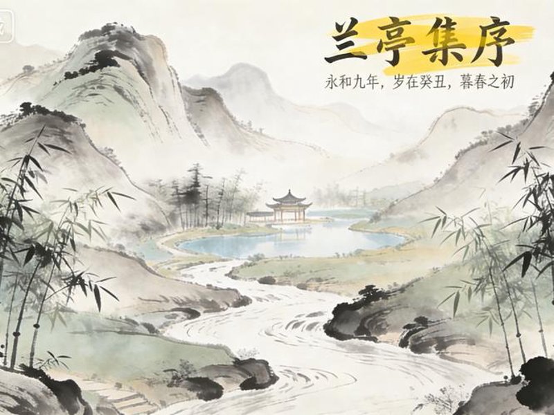 品牌文化策划
