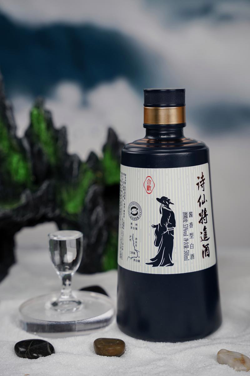 如何挑选优秀的文化传播公司