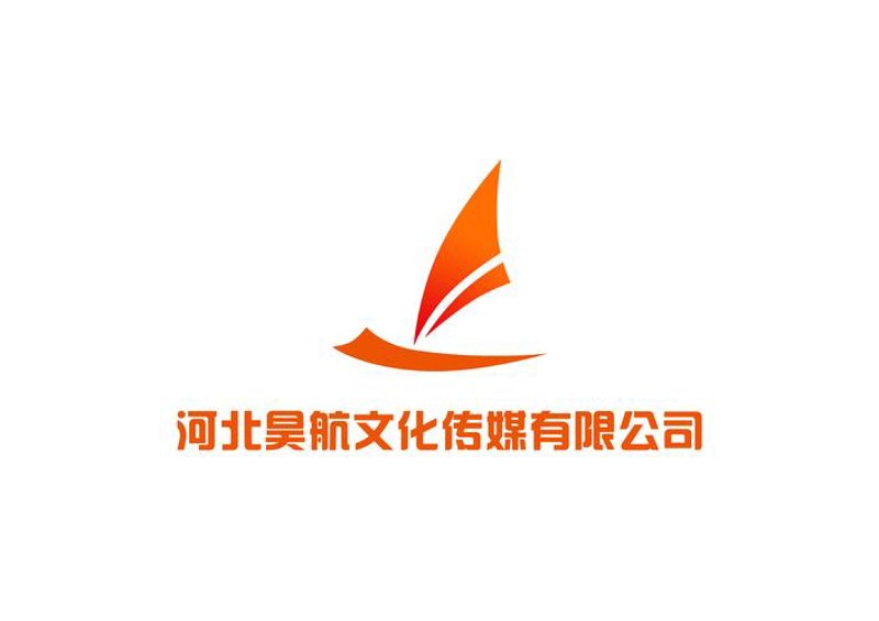 诗会策划