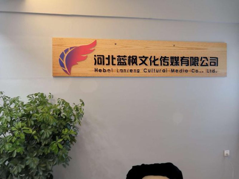 河北文化传媒