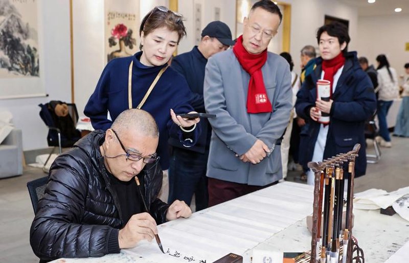 文化传播公司引领文化新风尚