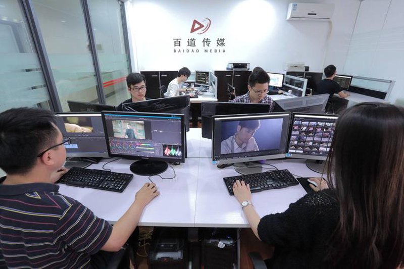 诗与酒的韵味：河北诗酒文化传播现状